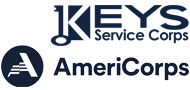 KEYS logo